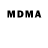 МЕТАМФЕТАМИН пудра Nudny Trader