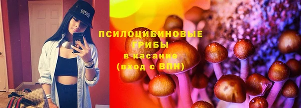 mdpv Аркадак