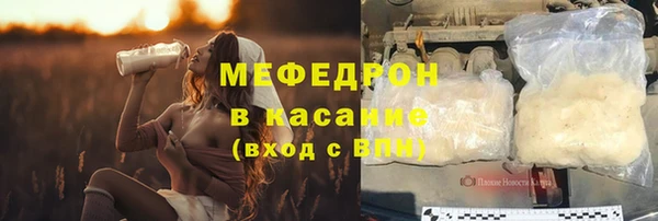 твердый Арсеньев