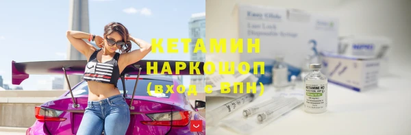 твердый Арсеньев