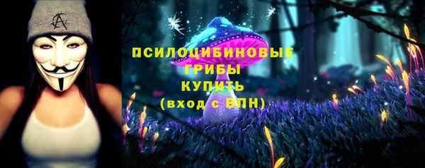 mdpv Аркадак