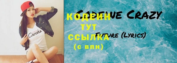 ПСИЛОЦИБИНОВЫЕ ГРИБЫ Алзамай